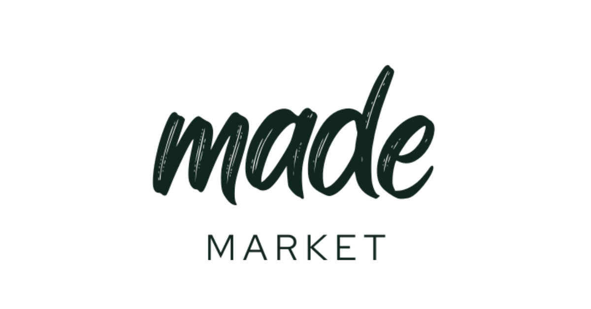 Benefits Made Market benefits-made-market