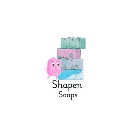 Heart 2 Find (18).png__PID:f59daccf-088d-486a-a6d8-3d60250e4a33
